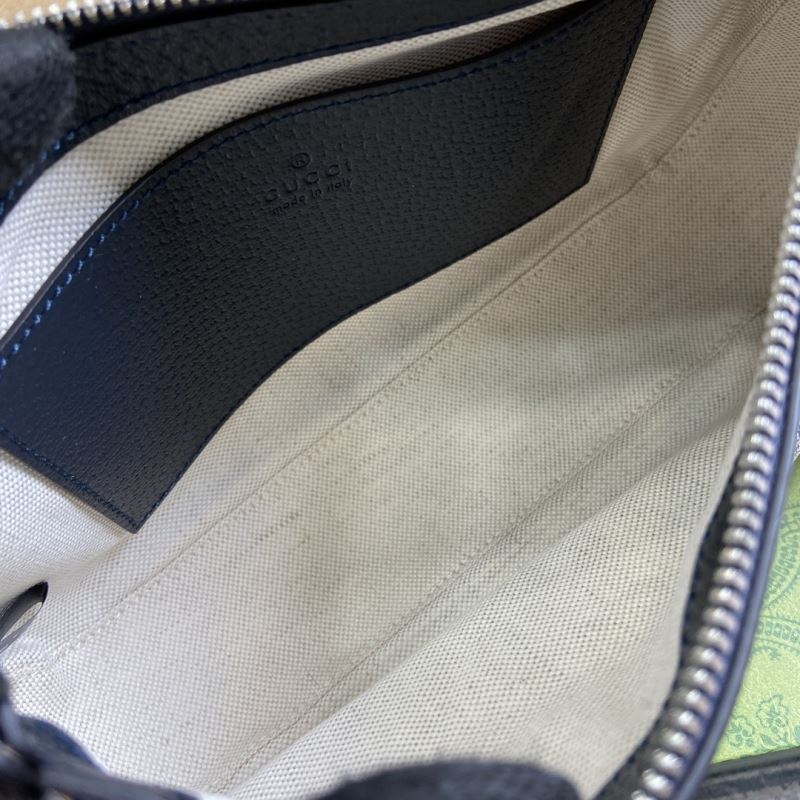 Gvc*1 hobo bags
